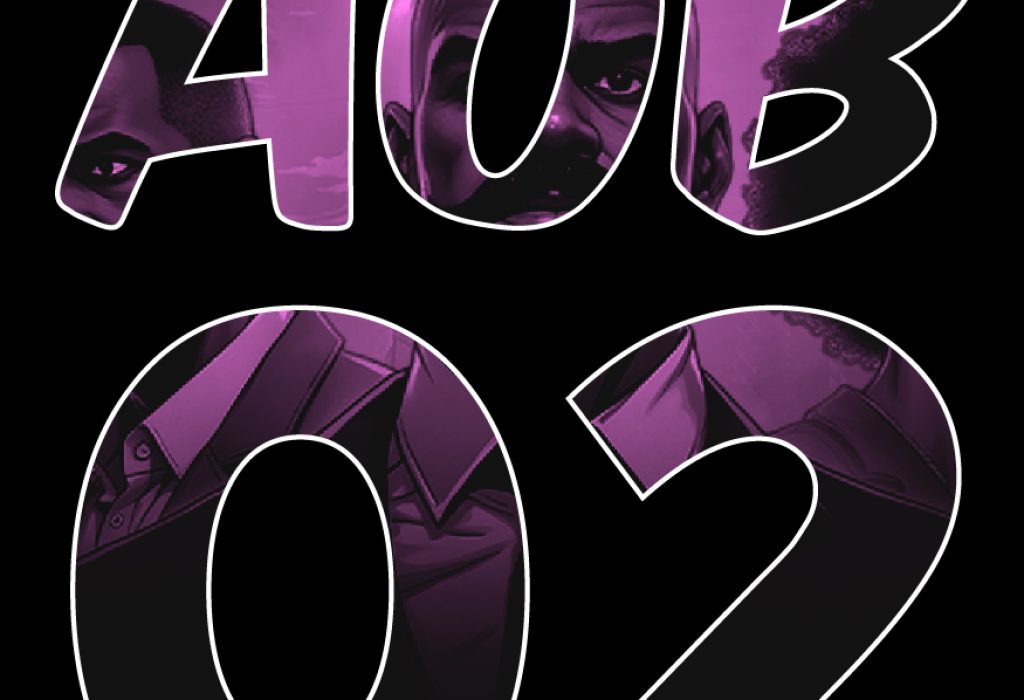 AOB COVERS-02