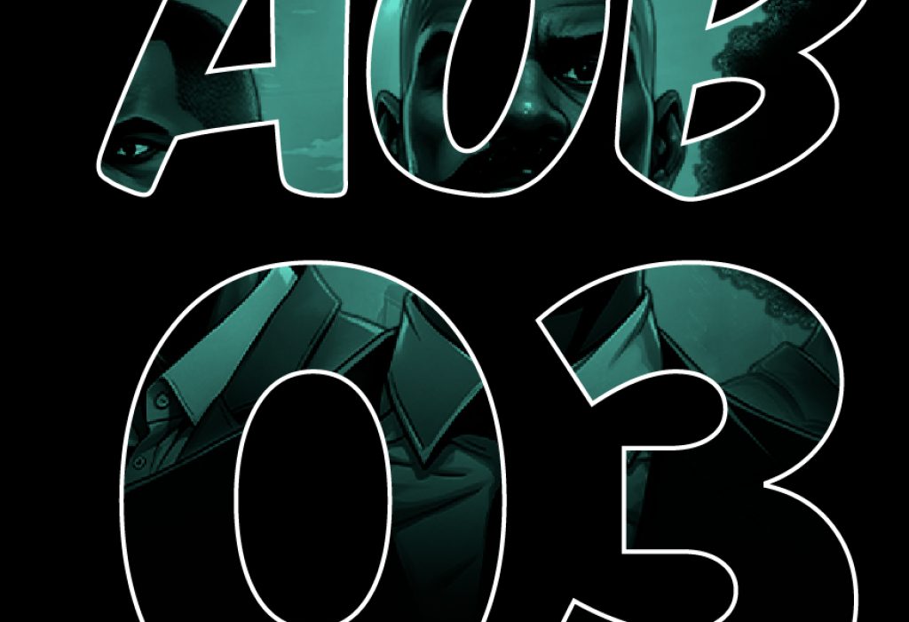 AOB COVERS-03